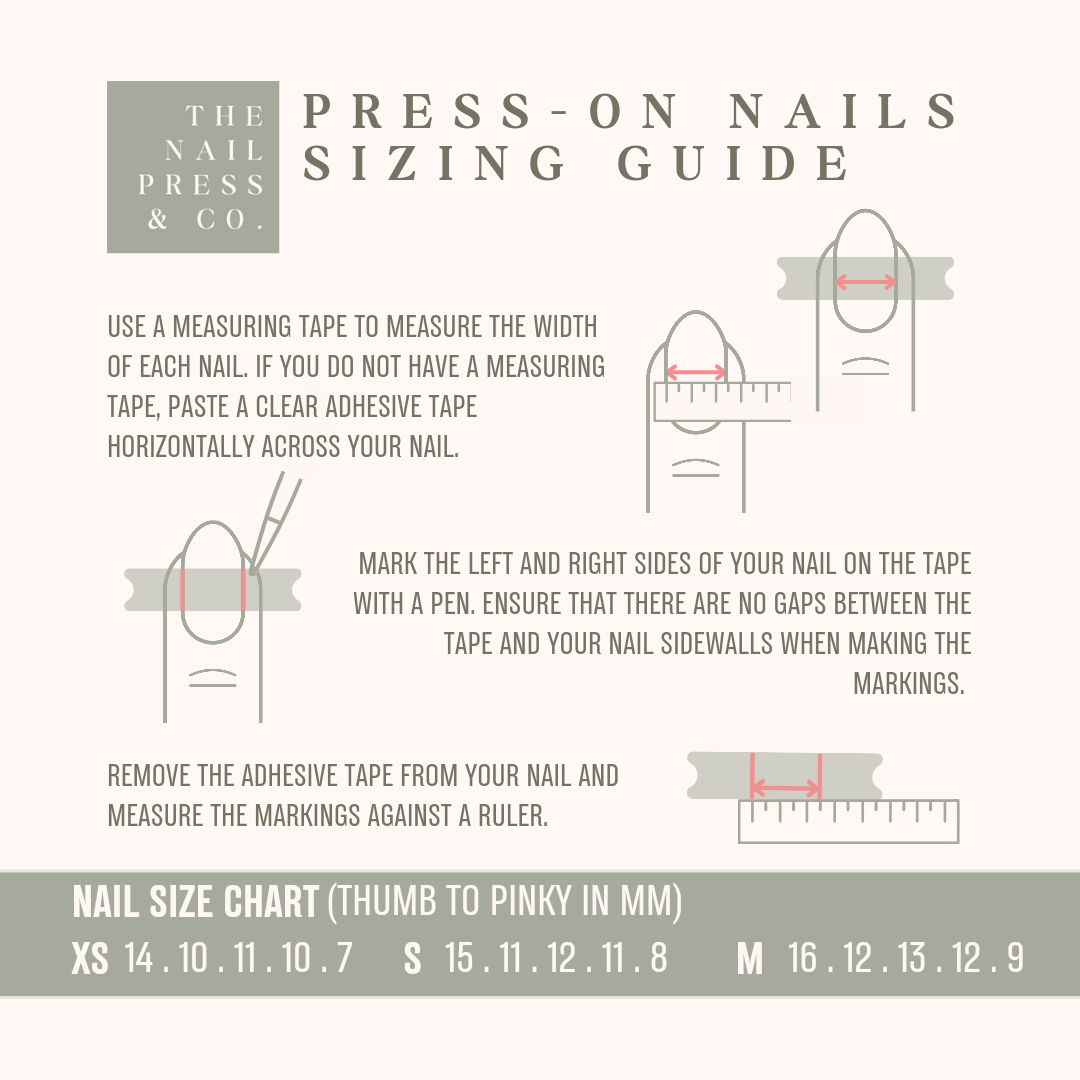 Scattered Petals – Short Ballerina 16.5mm