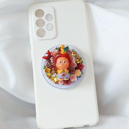 Pop Socket | Twinkle Twinkle – Inspired The Gifts From Stars Series
