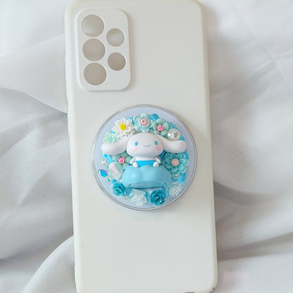 Pop Socket | Cinnamoroll – Angel Series