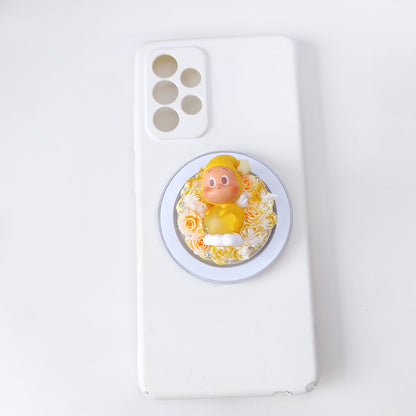 Pop Socket | Twinkle Twinkle – Lighting the Night Sky Series