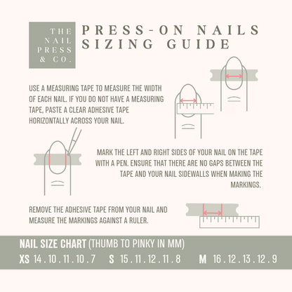 Scattered Petals – Short Ballerina 16.5mm